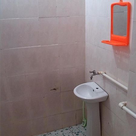 Ru Yi Apartment Chencun 외부 사진
