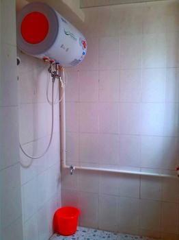 Ru Yi Apartment Chencun 외부 사진
