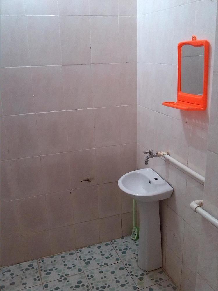 Ru Yi Apartment Chencun 외부 사진
